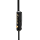MARSHALL MODE EQ CZARNO-MIEDZIANE - 434385 - zdjęcie 4